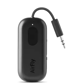 Twelve South AirFly Pro Bluetooth Audio Adapter