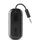 Twelve South AirFly Pro Bluetooth Audio Adapter