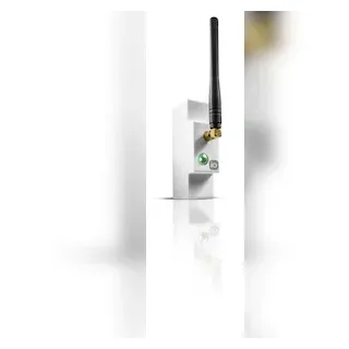 SOMFY io-Modul 1811690