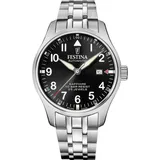 Festina AUTOMATIC F20151/D Herren Automatikuhr