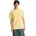 Sporttop Herren Gr L garden glade Obermaterial 100 Baumwolle Tops Sporttop