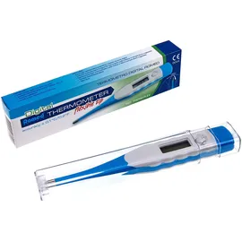 Romed THERM-FLEX Digital-Fieberthermometer