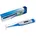 THERM-FLEX Digital-Fieberthermometer