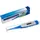 Romed THERM-FLEX Digital-Fieberthermometer