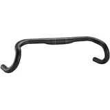 RITCHEY Lenker, (31.80 mm)