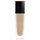 Lancôme Teint Miracle LSF 15 3 beige diaphane 30 ml