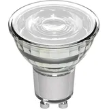 LED-Spot 0620120 3 W GU10 warmweiß 230 lm