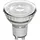 LED-Spot 0620120 3 W GU10 warmweiß 230 lm