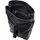 Brooks England Pickwick 12 l schwarz