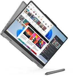 Lenovo IdeaPad 5 2-in-1 14IRH9 83KX000SGE