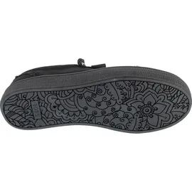 SKECHERS Bobs B Extra Cute Damen Schwarz 39