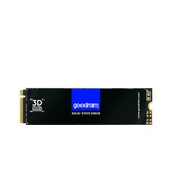 Goodram PX500 256 GB M.2