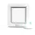 Sureflap Mikrochip Haustierklappe Connect