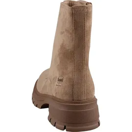 Dockers by Gerli Damen Stiefelette Beige - Beige - 41