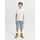 Jack & Jones Junior T-Shirt in Bright White | Gr.: 140