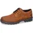 CAMEL ACTIVE Schnürschuh Herren Braun 44
