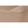 Max Schelling Sessel Lamia Leder 80 x 77 x 83 cm Beige
