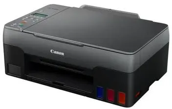 Preisvergleich Produktbild Canon PIXMA G3520