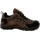 MEINDL Magic 2.0 GTX Herren Braun/Orange 42,5