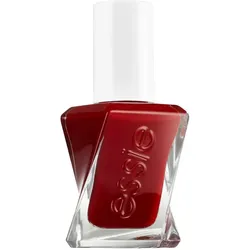 essie Gel Couture Langanhaltend Nagellack 13,5 ml 345 - BUBBLES ONLY 
