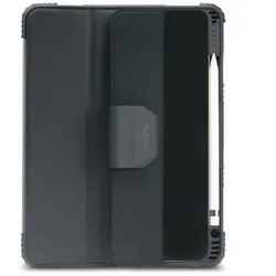 Dicota Tablet Folio Case iPad 10.9-11