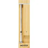 MEATER 2 Plus