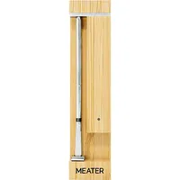 MEATER 2 Plus