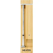 MEATER 2 Plus