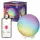 Osram Ball Magic Mini Schwarz