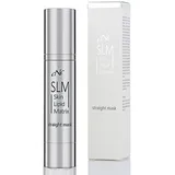 CNC Cosmetic skin2derm Gesichtsmaske 50 ml