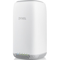 ZyXEL LTE5388-M804 LTE Router