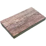 Diephaus Terrassenplatte Lynn Muschelbeige 48 x 24 x 3 cm