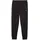 Puma Essentials Elevated Jogginghose Schwarz 3XL