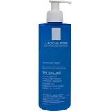 La Roche-Posay Toleriane Gel-zu-Schaum Cleanser
