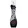 Christina Aguilera Unforgettable Eau de Parfum 50 ml