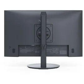 NEC MultiSync E244F 24" schwarz