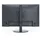 NEC MultiSync E244F 24" schwarz