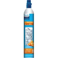 Philips Water ADD913/10 CO2-Zylinder