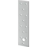 Vormann Lochplatten sendzimir verzinkt 300 x 120 mm