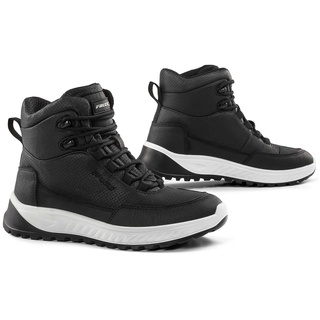 Falco Nara Schuhe schwarz - 37