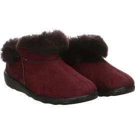 Westland Hausschuhe in Lila 40