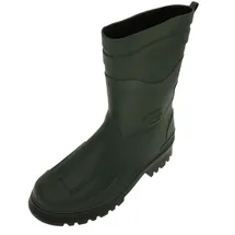 Bockstiegel Dirk Gummistiefel Grün 46