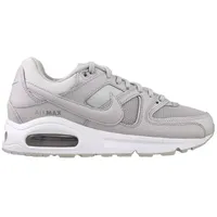 Nike Womens Air Max Command Running Trainers 397690 Sneakers Shoes 018