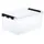 SmartStore Classic 30 x 18 x 40 cm 1-tlg. transparent