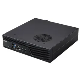 Asus PB63-B5204AH Mini-PC Intel Core i5 14400 2,1 GHz 16 GB RAM 512 GB SSD