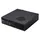 Asus PB63-B5204AH Mini-PC Intel Core i5 14400 2,1 GHz 16 GB RAM 512 GB SSD
