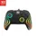 Turtle Beach Afterglow Wave Controller schwarz Nintendo Switch