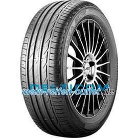 Bridgestone Turanza T001 RoF 225/45 R17 91W