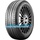 Bridgestone Turanza T001 RoF 225/45 R17 91W