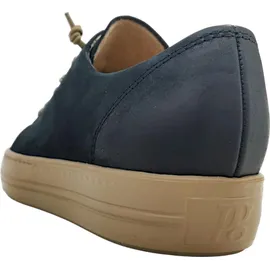 Paul Green Sneaker Blau Damen 39